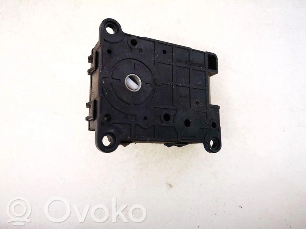 KIA Carens I Motorino attuatore aria