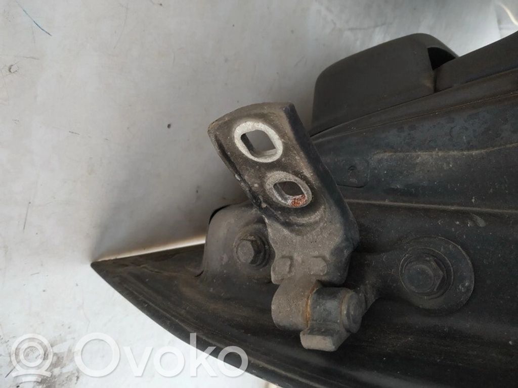 Opel Signum Balama superioară ușă față 