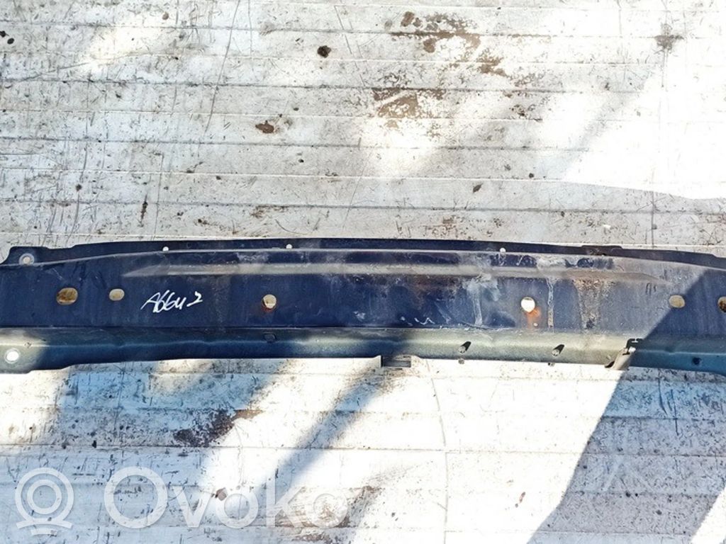 Opel Vectra B Punte spate 