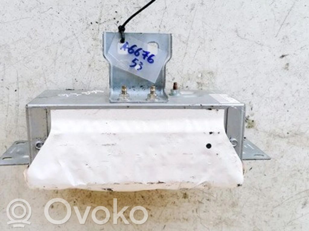 Poduszka powietrzna Airbag pasażera   1S71F042B84AE,1188001190,1188001190,1S71F042B84AE