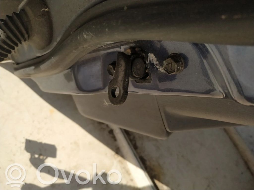 Hyundai Trajet Opritor ușă față 
