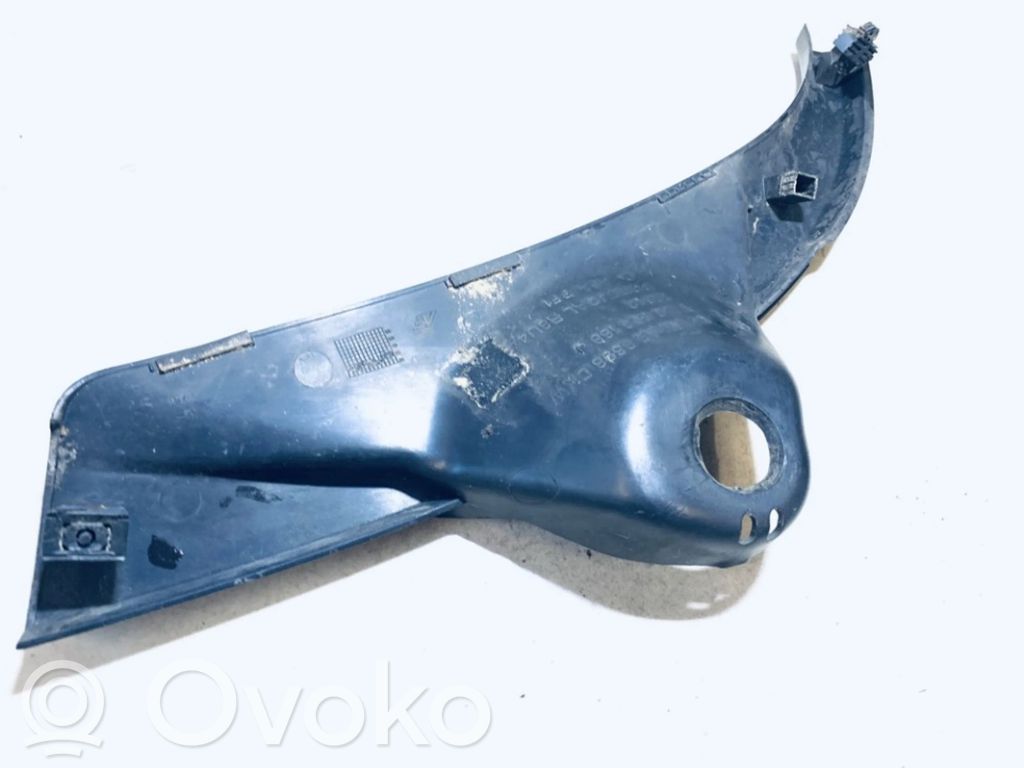 Ford Galaxy Other interior part 