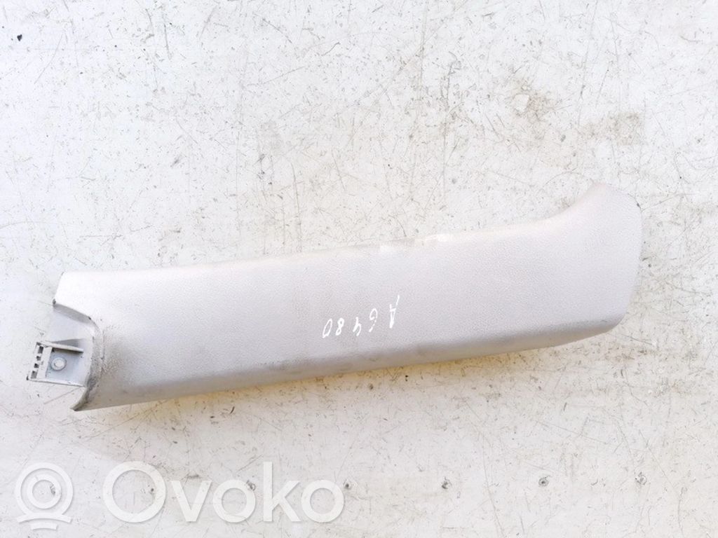 Audi A4 S4 B5 8D Otros repuestos del interior 