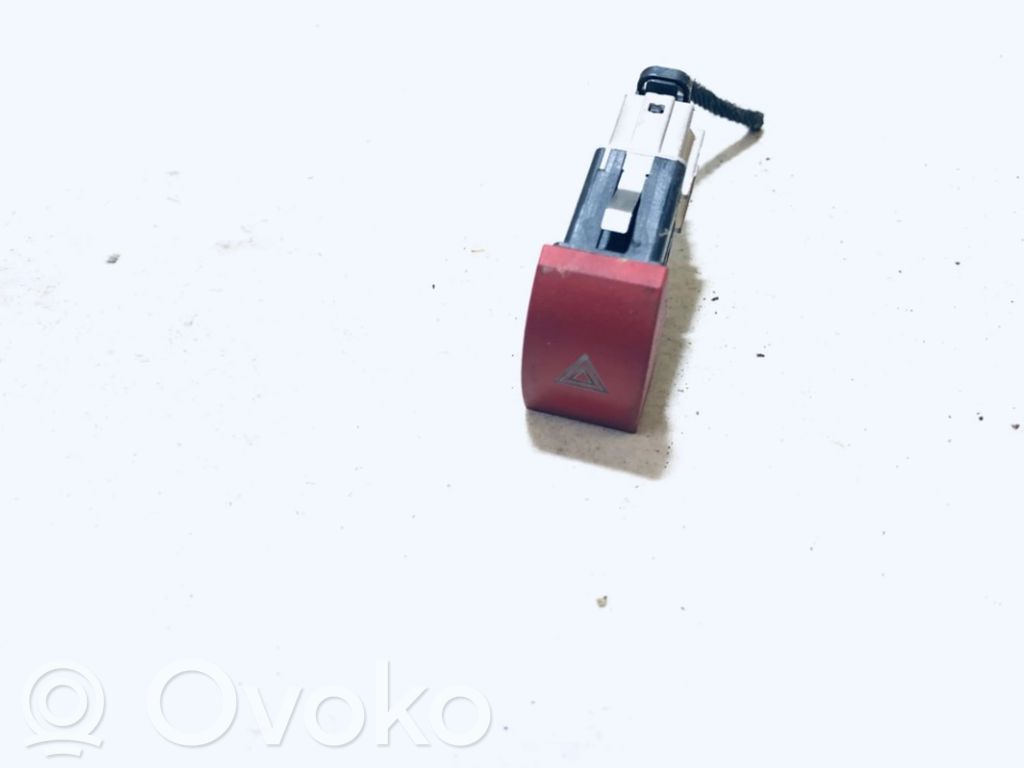 Comutator lumini pericol   1Z0953235A,1Z0953235A