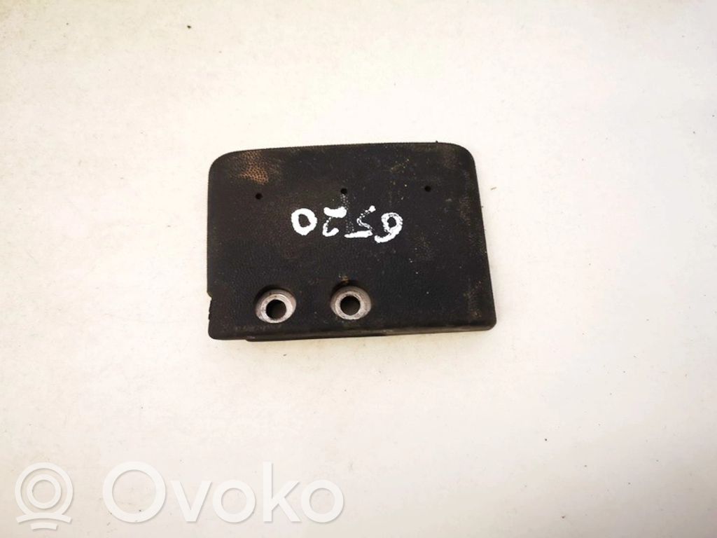 Comutator reglare volan   9191049,9191049