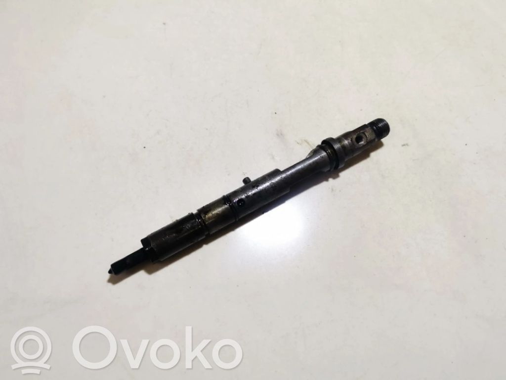 Injecteur de carburant   059130201F,0432133795,0432133795,059130201F