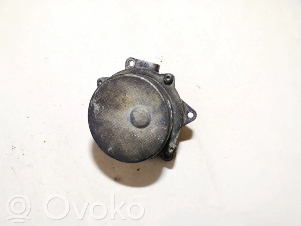 Pompa podciśnienia   057145100G,04T0272002,04T0272002,057145100G,72260806C