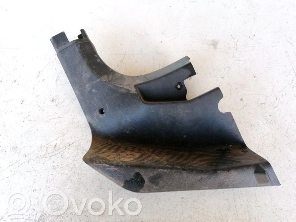 Opel Signum Alte piese de interior
