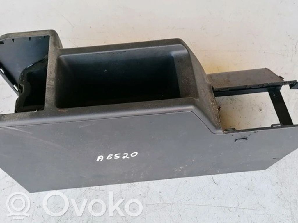Opel Signum Otros repuestos del interior 
