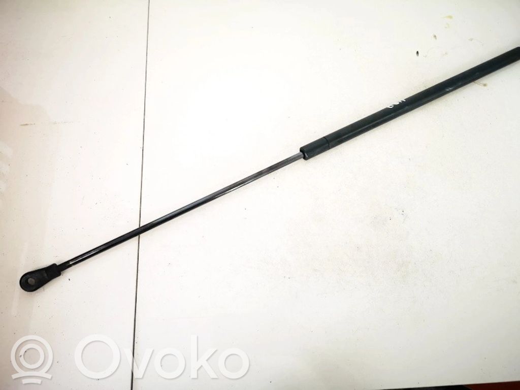 Amortizor capotă motor   8D0823359,8D0823359