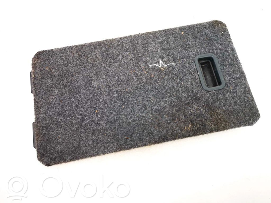 Audi A4 S4 B5 8D Alte piese de interior 