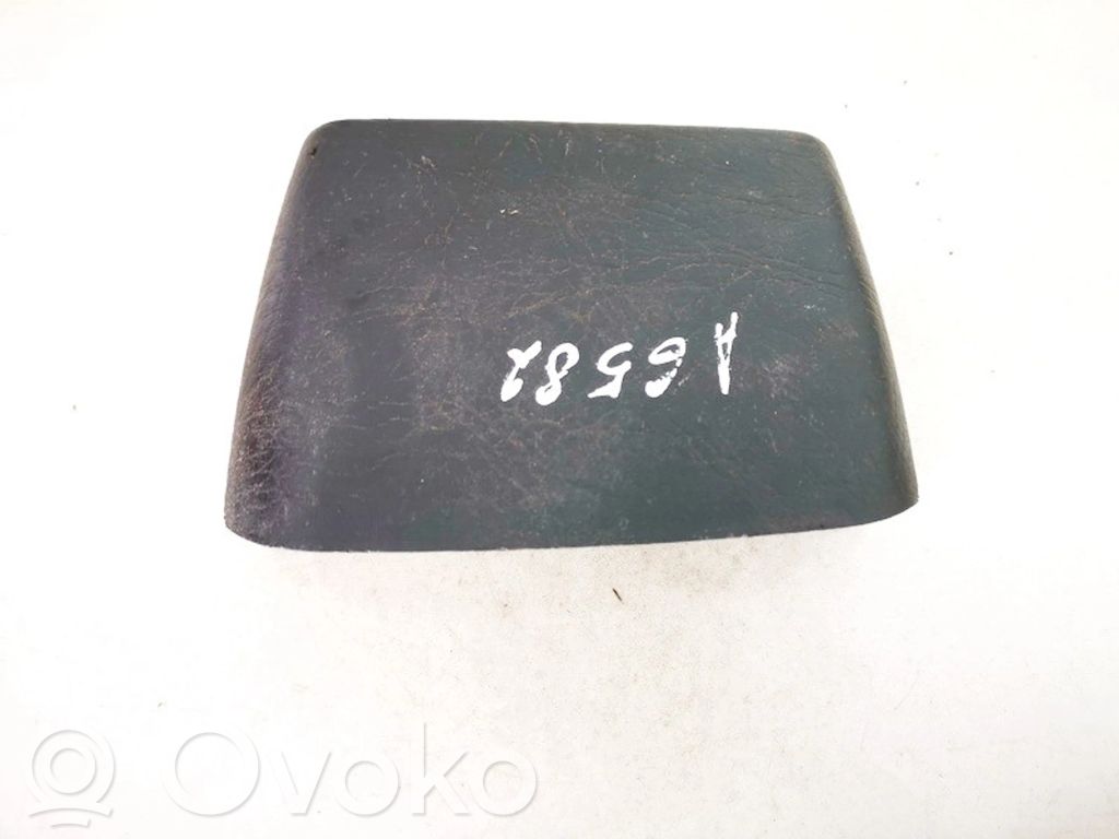 Audi 80 90 S2 B4 Otros repuestos del interior 