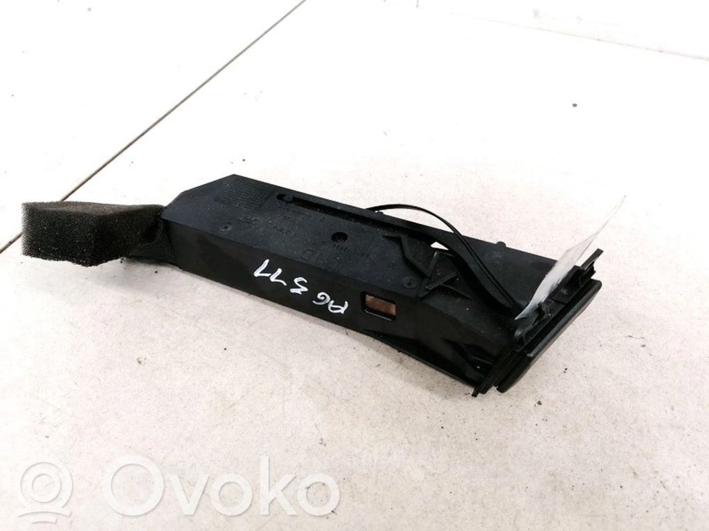 Mukiteline   4S7113564A,D1B1A,4S7113564A,D1B1A