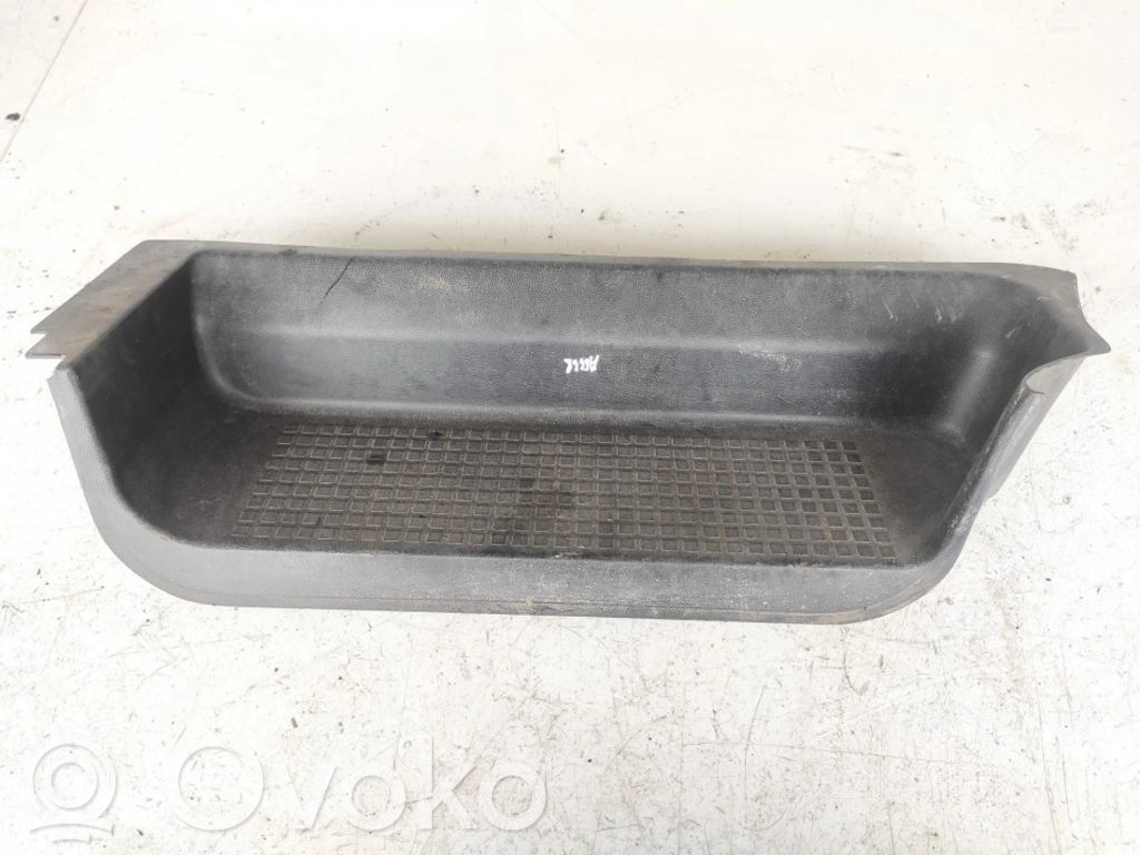 Listón   705863736,705863736