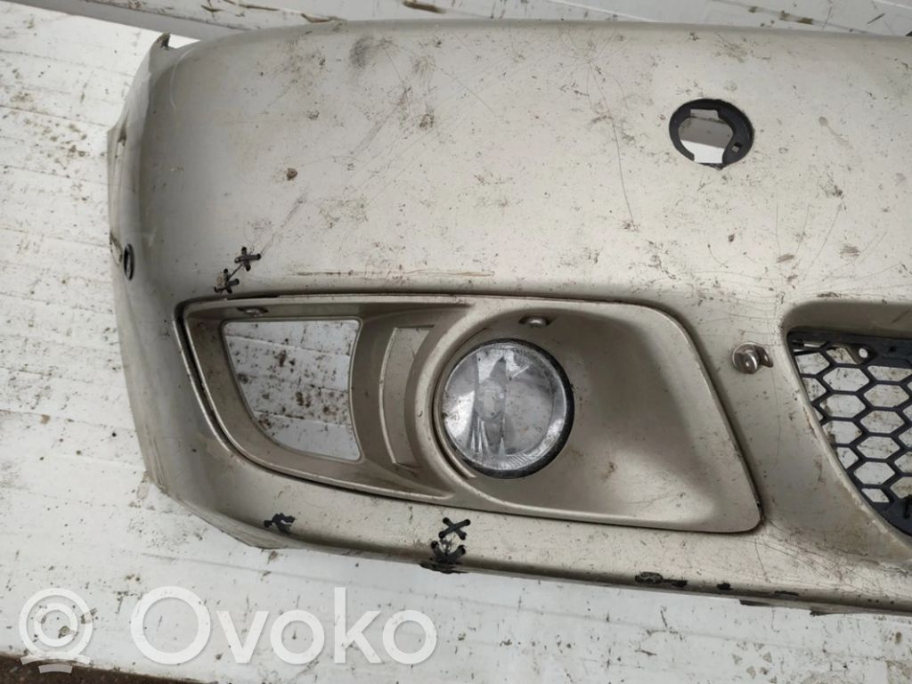 Alfa Romeo 156 Feu antibrouillard avant 