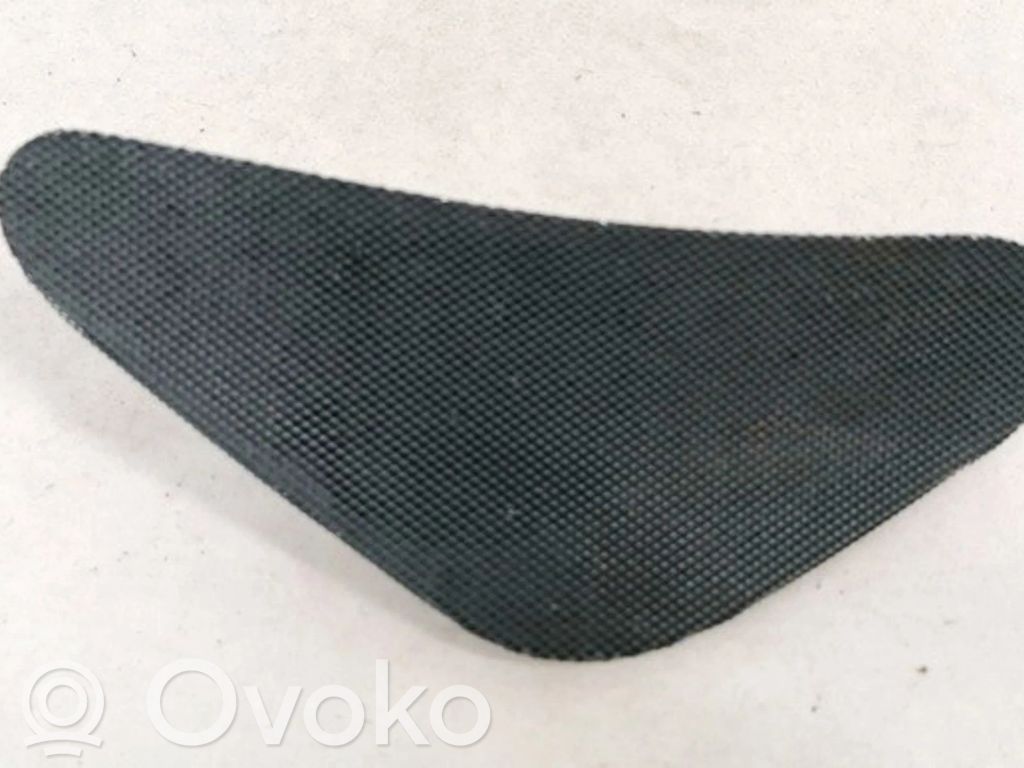 Citroen Evasion Głośnik drzwi przednich 