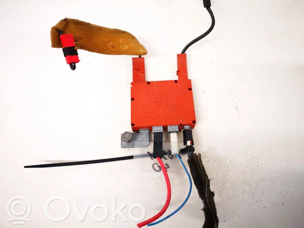 Antenna control unit   9452021,9452021