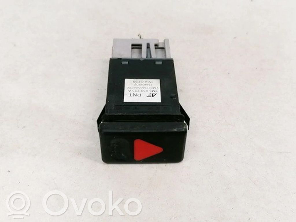 Ford Galaxy Comutator lumini pericol 