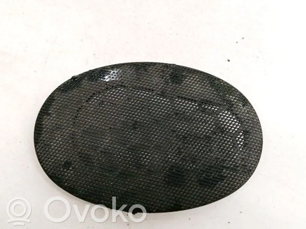 Ford Galaxy Grilles/couvercle de haut-parleur latéral 