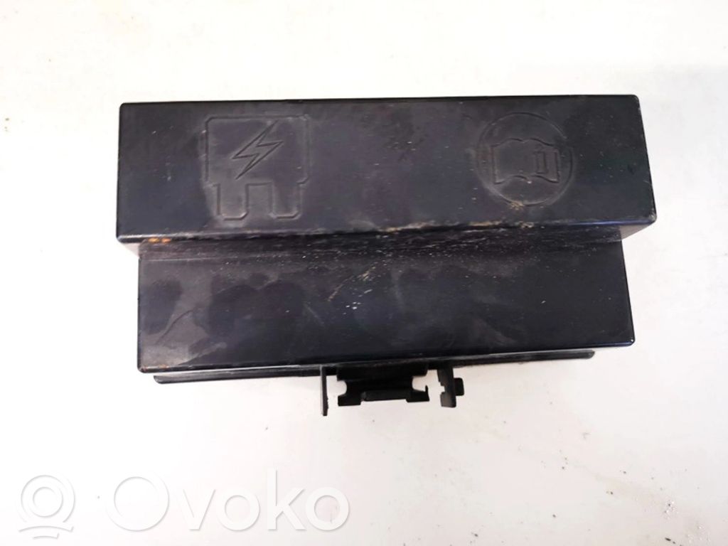 Muu ulkopuolen osa   2CIT14N003AA,2CIT14N003AA,2CIT14N003AA,2CIT14N003AA
