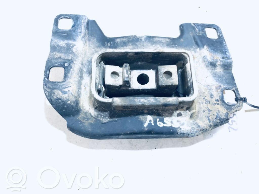 Ford Focus C-MAX Engine mount bracket 