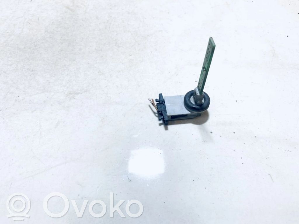 Innentemperatursensor   4B0820539,4B0820539