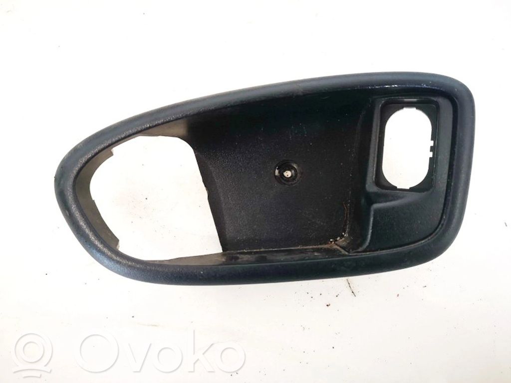 Alte piese de interior   6M21U226A37BBW,6M21U226A37BBW,6M21U226A37BBW,6M21U226A37BBW