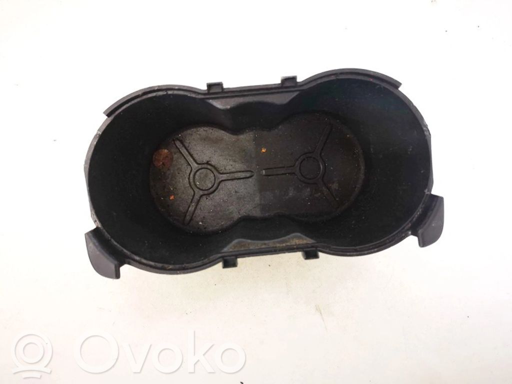 Ford Mondeo MK IV Porte-gobelet 