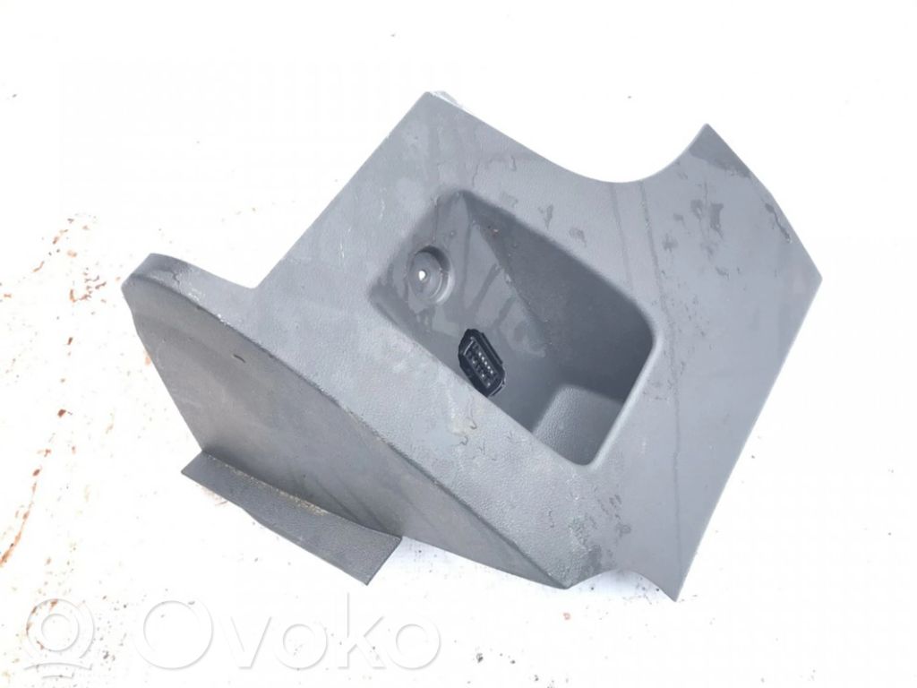 Otros repuestos del interior   4M51A04324AK,4M51A04324AK