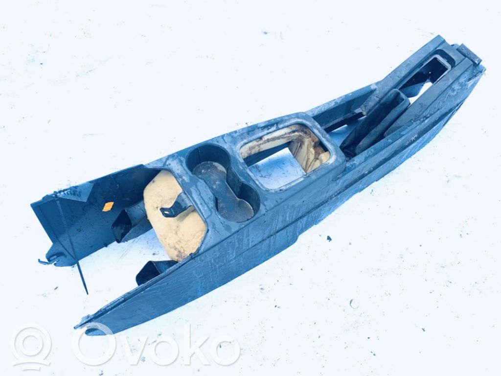 Opel Meriva A Cup holder 