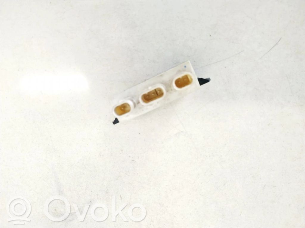 Sterownik / Moduł parkowania PDC   K95301AE,3360492,2462331,3360492,K95301AE