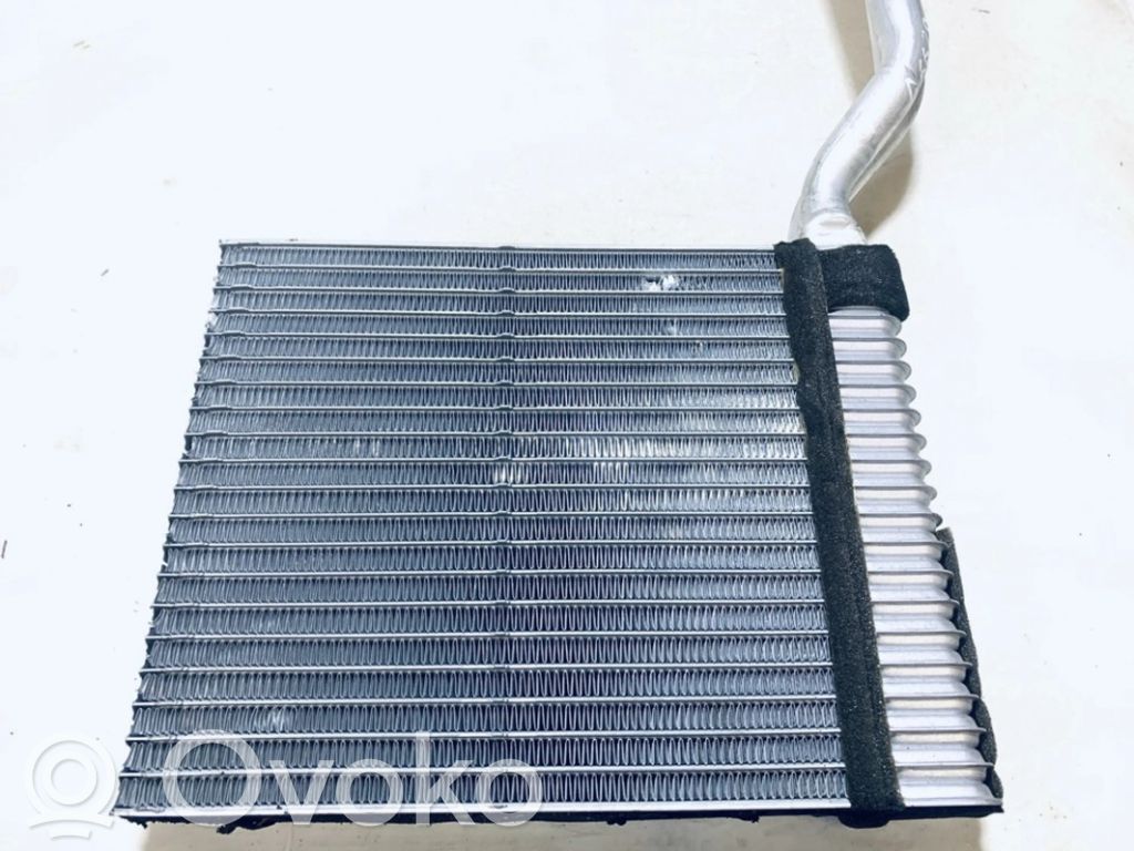Ford Focus Radiateur soufflant de chauffage