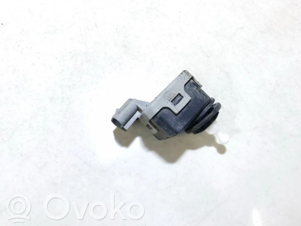 Opel Astra G Motorino di regolazione assetto fari
