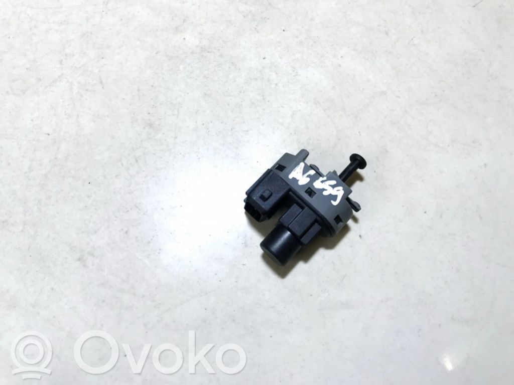 Ford Focus Comutator senzor pedală frână 