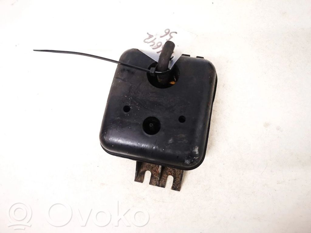 Tyhjiösäiliö   2945AKT,2945AKT