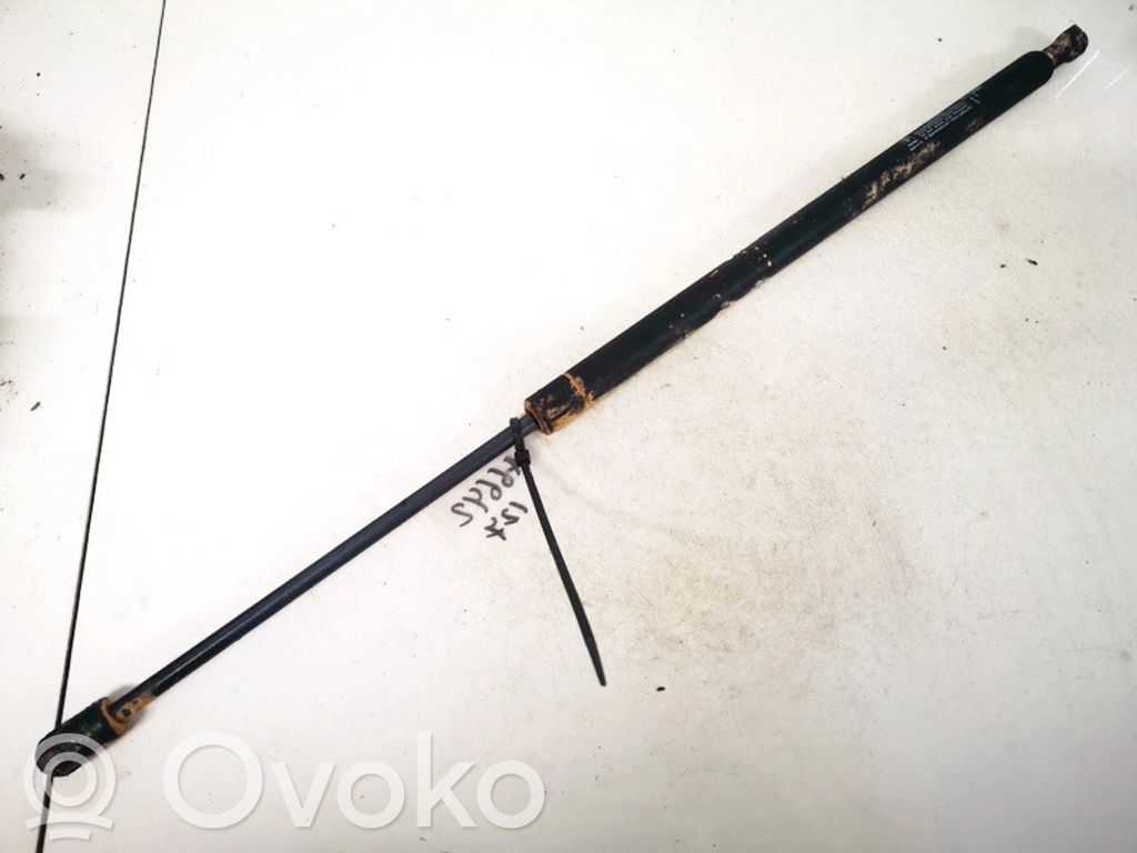 Opel Vectra B Siłownik maski przedniej 