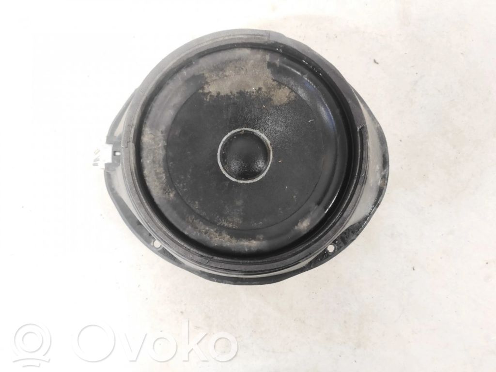 Altavoz de la puerta delantera   3M5T18808AD,3M5T18808AD
