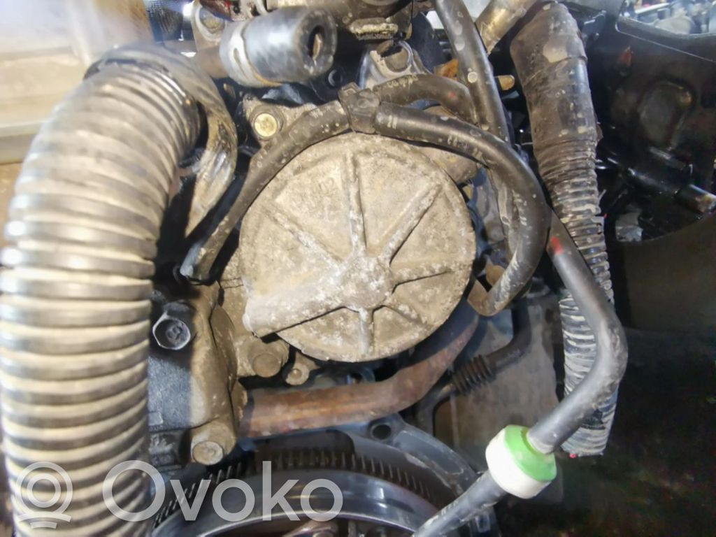 Bomba de vacío   RF5C18G00,X2T58172,RF5C18G00,X2T58172