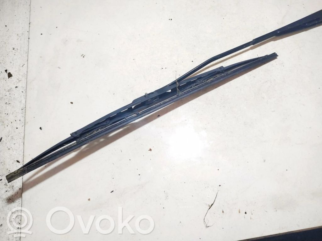 Honda Jazz Wischerarm vorne 