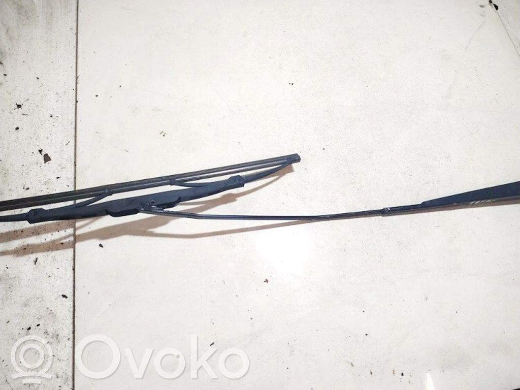 Wischerarm vorne   V6501,V6501