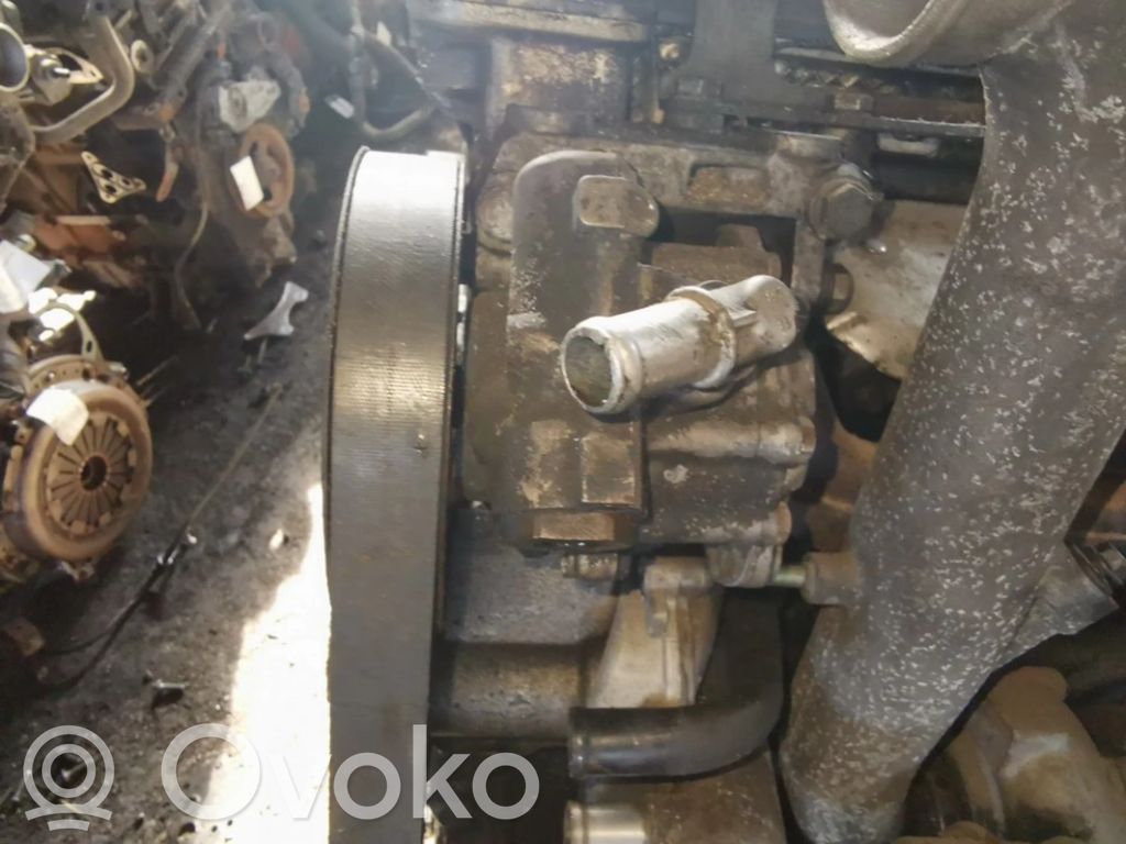 Pompe direction assistée   91208,91208