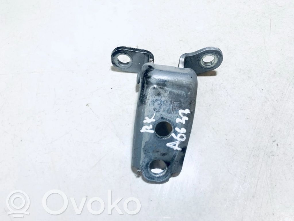 Honda Jazz Balama superioară ușă față