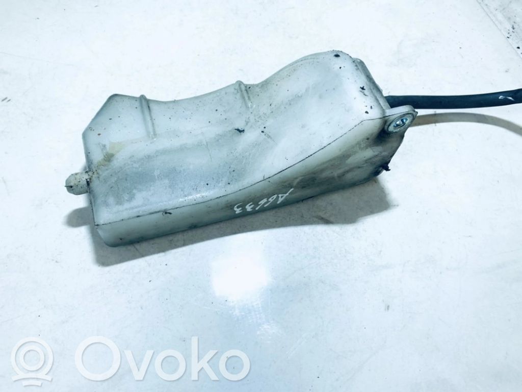 Honda Jazz Vase d'expansion / réservoir de liquide de refroidissement