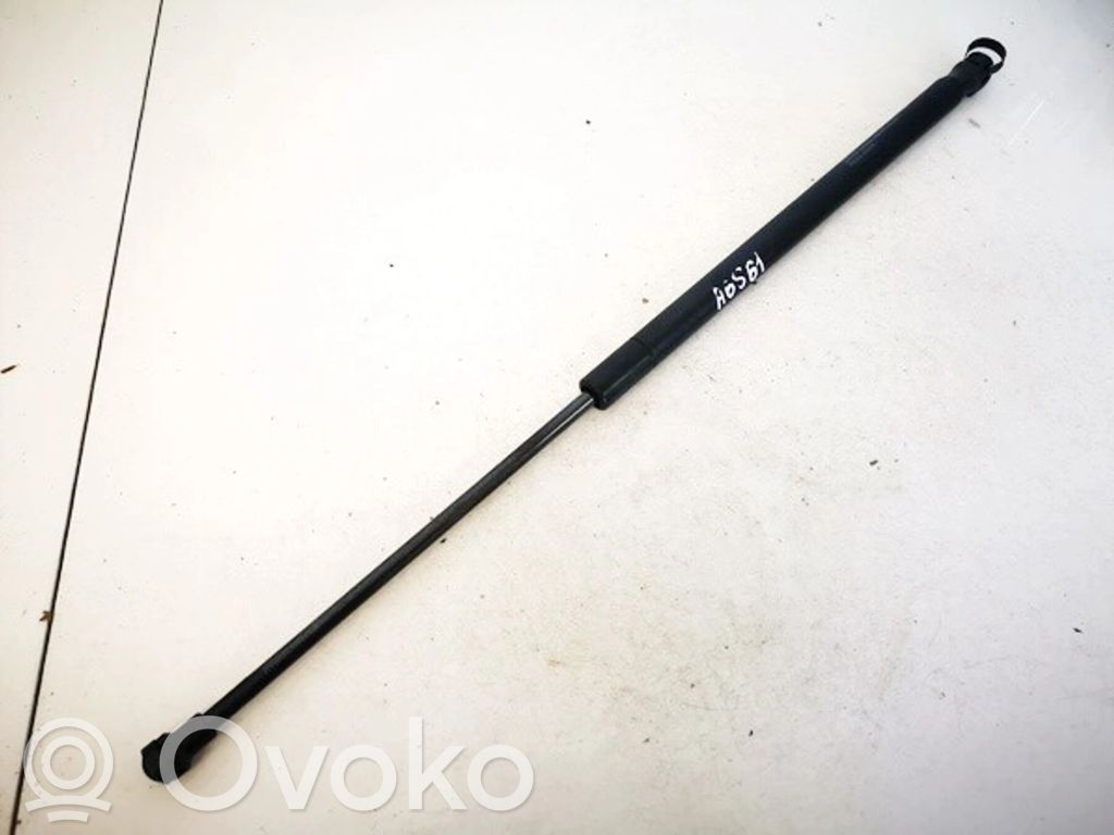 Toyota Aygo AB10 Amortizor hayon 