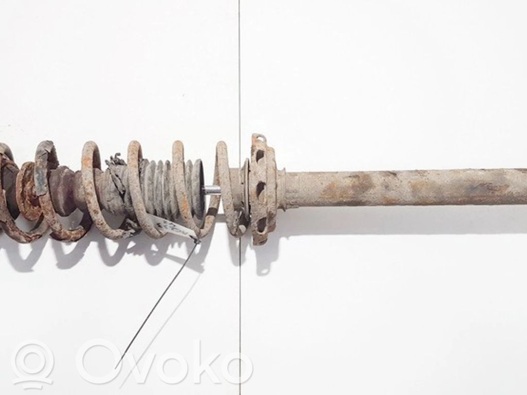 Audi A4 S4 B5 8D Amortizor spate 