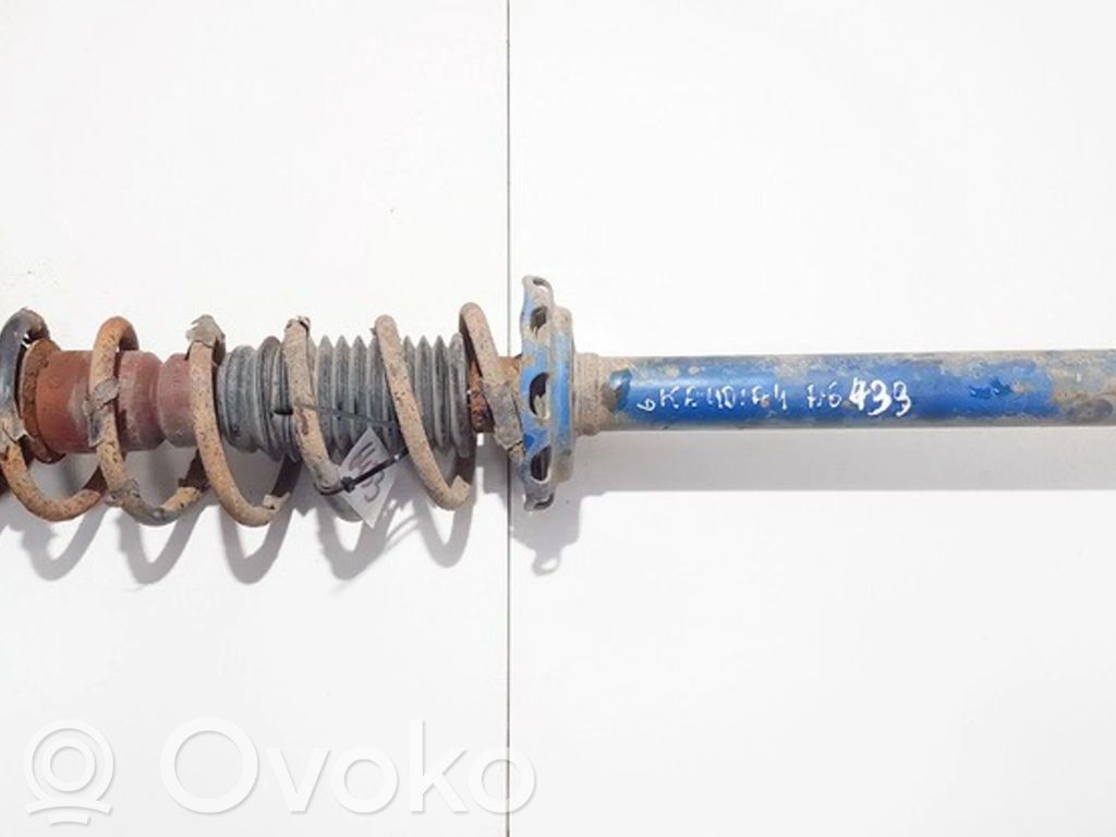 Audi A4 S4 B5 8D Amortizor spate 