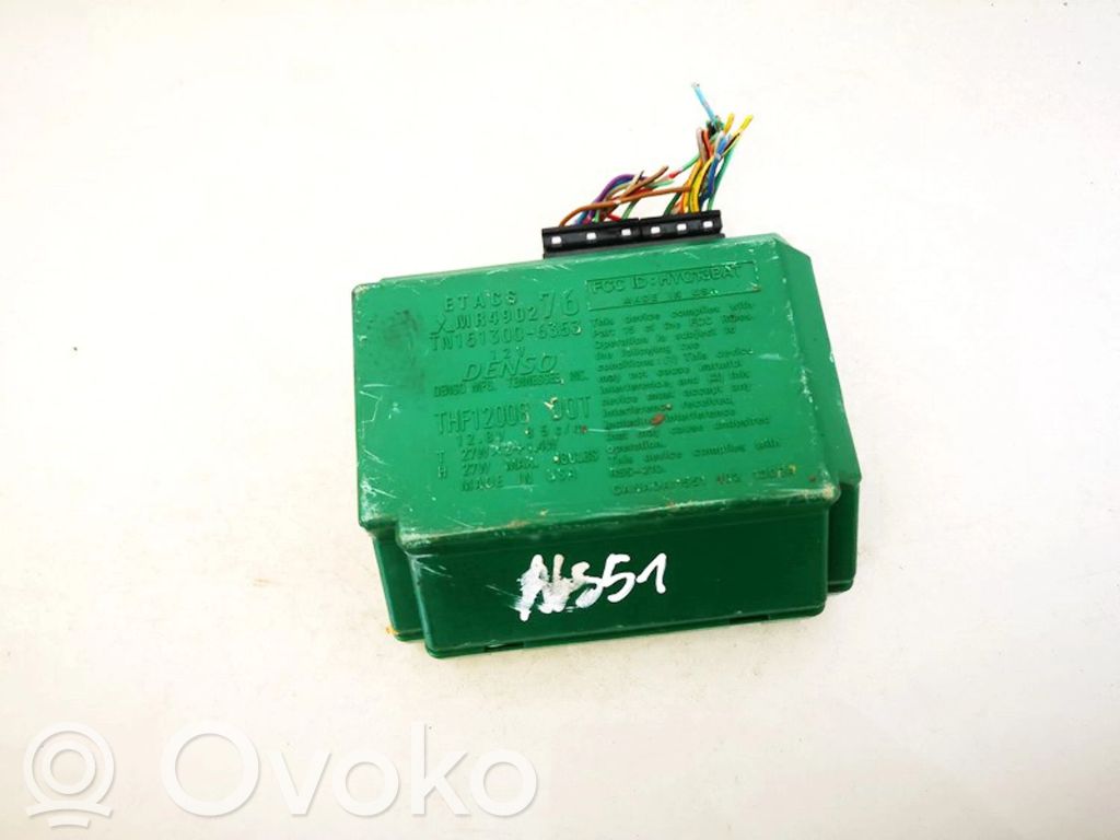 Mukavuusmoduuli   MR490276,TN1513006353,MR490276,TN1513006353