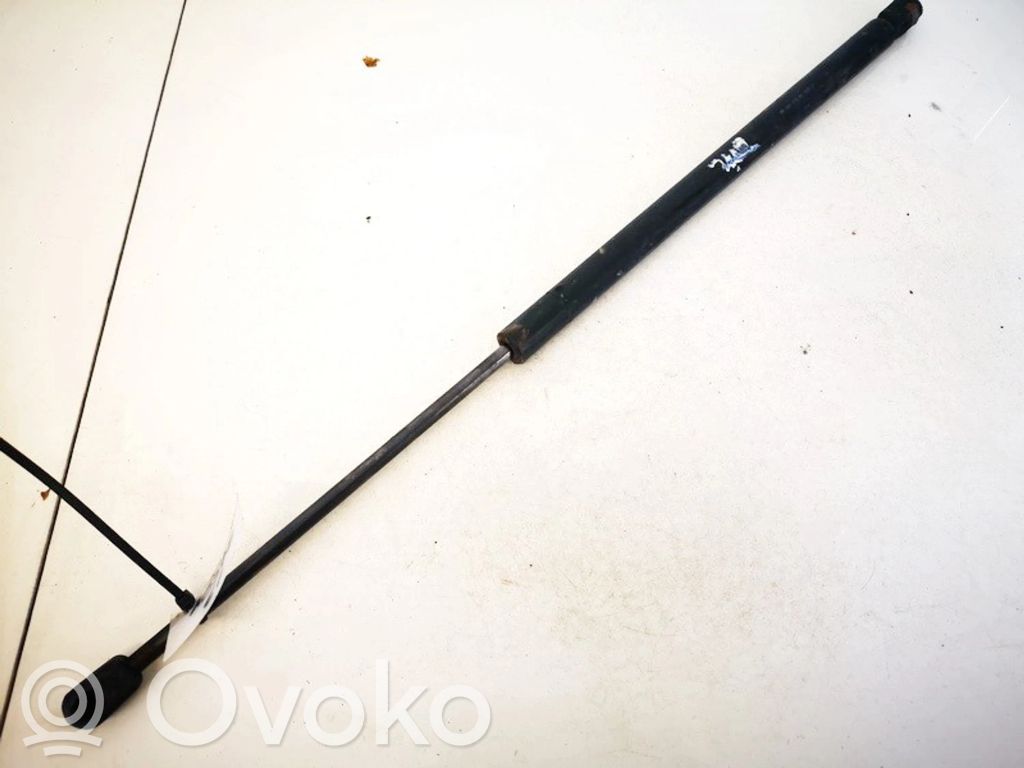 Peugeot 406 Amortizor hayon 