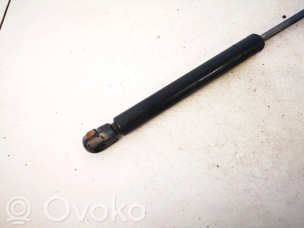 Rover 75 Amortyzator klapy tylnej bagażnika 