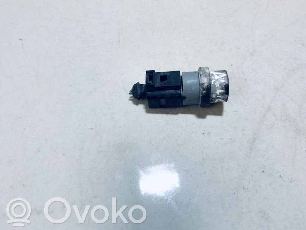 Volkswagen New Beetle Sonde de température de liquide de refroidissement